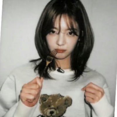 popolove0_'s profile picture. 