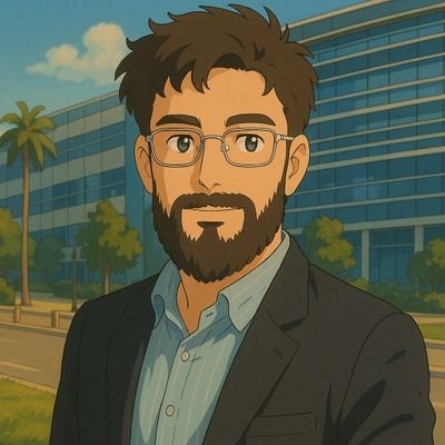 Shafi2Nh's profile picture. 