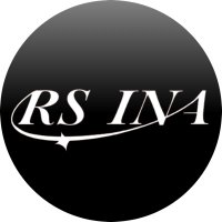 RICKY SHEN INDONESIA (@rickyshenina) 's Twitter Profile