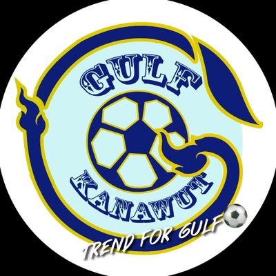 Tw : @gulfkanawut Official: #GulfKanawut Fandom: #ลูกบอลของคุณบิ๊กกลัฟ #PhiBalls Backup acc: @TRENDFORGULF1 📈#TRENDFORGULF2025 #GulfKanawutWorldTrends #TFGPIC