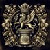 Shadows of History (@fr6tn) Twitter profile photo Shadows of History (@fr6tn) Twitter profile photo
