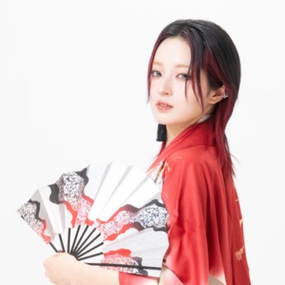 @RiNRiN_Ys
