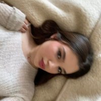 ‏﮼سارونه (@adamconrodfilms) Twitter profile photo