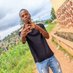 Ador junior Udahemuka (@juniorador53131) Twitter profile photo Ador junior Udahemuka (@juniorador53131) Twitter profile photo