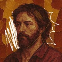 illezo (@illezoeth) 's Twitter Profile Photo illezo (@illezoeth) 's Twitter Profile Photo