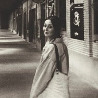 Elena Ponce (@elenapcc) 's Twitter Profile