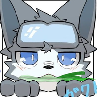ガクト (@ligngakuto) 's Twitter Profile