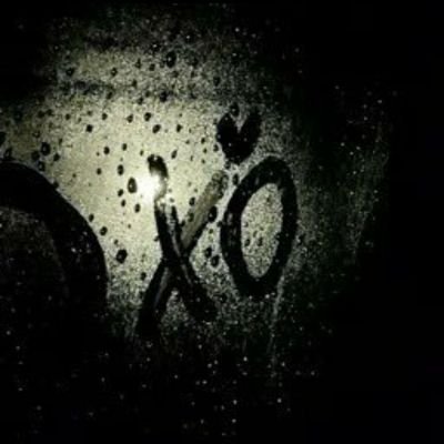 lizmagonca59589's profile picture. 