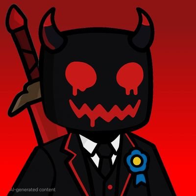 3D Modeller and Game Creator. @Roblox