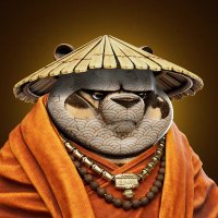 Sensei Kitsu (@senseikitsu) 's Twitter Profile