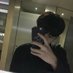 Duy Anh (@duyanh014) Twitter profile photo
