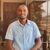 Abert Kamuranda (@abertnyesiga1) Twitter profile photo Abert Kamuranda (@abertnyesiga1) Twitter profile photo