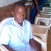 Paul Francis malunga (@malunga_pa78131) Twitter profile photo Paul Francis malunga (@malunga_pa78131) Twitter profile photo