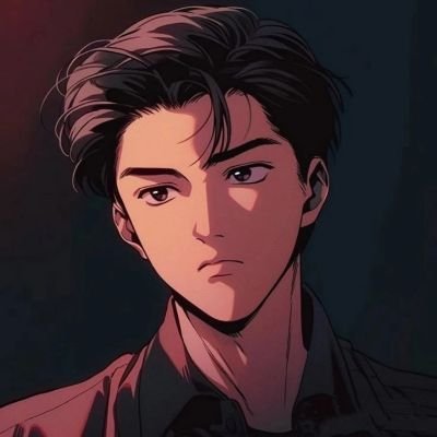 nothing special
https://t.co/zQiFFiT2b3
.
.
.
https://t.co/6W4e9uAS2N