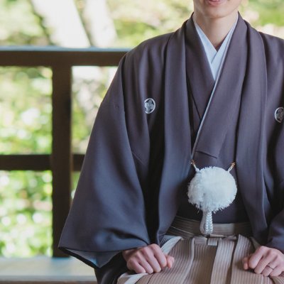 事業を伸ばす仕事をしています。|事業開発|事業戦略|事業成長|組織開発|マーケ|プロダクトマネジメント|etc…|散歩が好きです🚶♂️|
