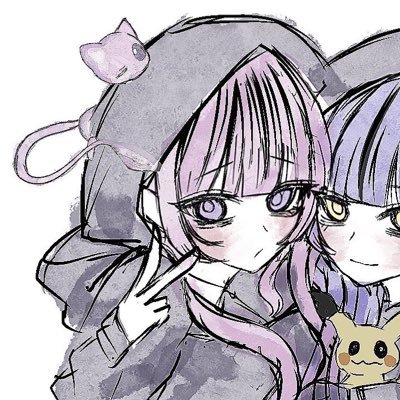 あᒐゃᒐぇᖾ🐢 のアバター