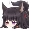 Lin（メルクーア） (@lin_rishe) 's Twitter Profile