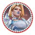your dominant futa Blonde mommy's (€5 DM fee) (@hungfutamommmy) Twitter profile photo your dominant futa Blonde mommy's (€5 DM fee) (@hungfutamommmy) Twitter profile photo