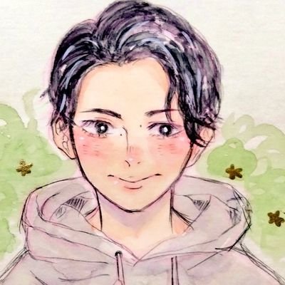 🐴まうさん🐴さんのプロフィール画像