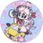 ariadust__'s profile image