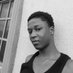 Oyakhilome (@jamesgifted_) Twitter profile photo Oyakhilome (@jamesgifted_) Twitter profile photo