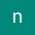nickk kiokka (@nickkolakiokm) Twitter profile photo nickk kiokka (@nickkolakiokm) Twitter profile photo