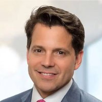 Anthony Scarcamucci (@scarcamucci) 's Twitter Profile