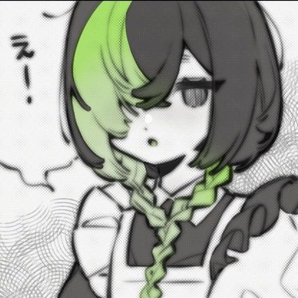 炗尐さんのプロフィール画像