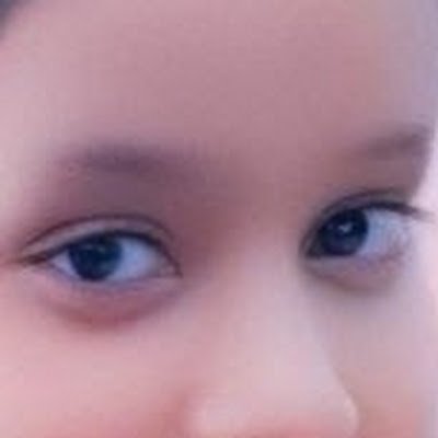 mloverali24's profile picture. 