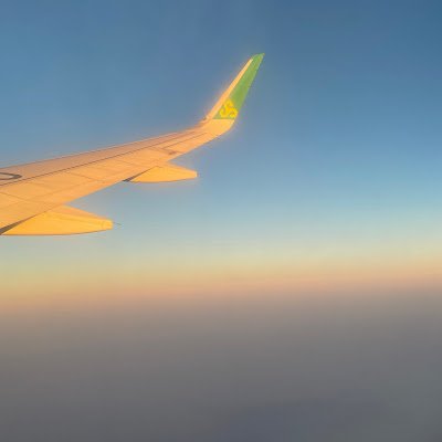 GraceJiayi13's profile picture. 