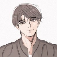 morimama✨ (@s0reram) 's Twitter Profile