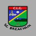 JK Brackens GAA Club (@jkbrackensgaa) Twitter profile photo JK Brackens GAA Club (@jkbrackensgaa) Twitter profile photo