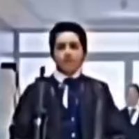 Brenstein🟥 (@edubrenstein) 's Twitter Profile Photo Brenstein🟥 (@edubrenstein) 's Twitter Profile Photo