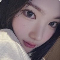 🫧 (@bearbles2) 's Twitter Profile Photo 🫧 (@bearbles2) 's Twitter Profile Photo