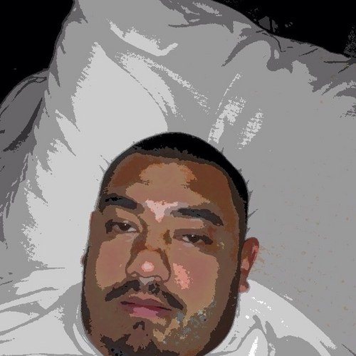 daddysyl's profile picture. 