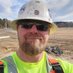 Richard Hurlin (@rhurlin86053) Twitter profile photo Richard Hurlin (@rhurlin86053) Twitter profile photo
