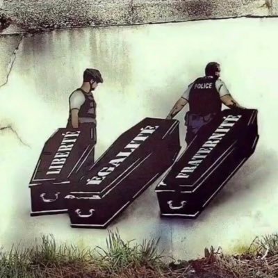 bectos93120's profile picture. La guerre, c'est la guerre des hommes ; la paix, c'est la guerre des idées. La guerre c'est la paix, la liberté c'est l'esclavage, l'ignorance c'est la force.