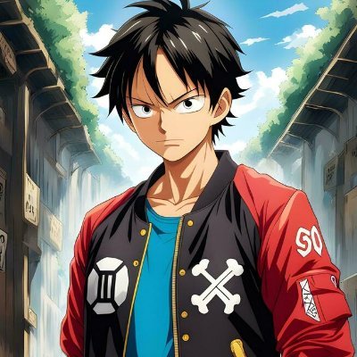 x_N0v3rfl0wX's profile picture. CyberSecurity Enthusiast ⚔️🛡️