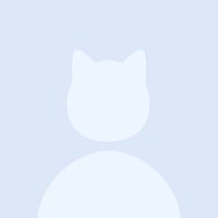 Myu (@myu0u0) 's Twitter Profile Photo Myu (@myu0u0) 's Twitter Profile Photo