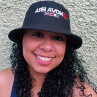 Bia Salomão. (@beatriztrrs) 's Twitter Profile