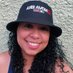 Bia Salomão. (@beatriztrrs) Twitter profile photo Bia Salomão. (@beatriztrrs) Twitter profile photo