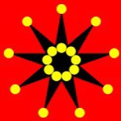 shuaigeche40841's profile picture. 🇨🇳 🇹🇼 红统蓝统，中华一统 革命尚未成功，同志仍需努力 三民主義統一中國