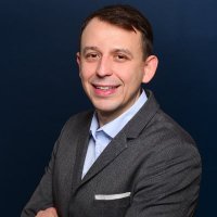 Kamil Marcinkiewicz (@kamil_marc) 's Twitter Profile Photo Kamil Marcinkiewicz (@kamil_marc) 's Twitter Profile Photo