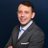kamil_marc's profile image