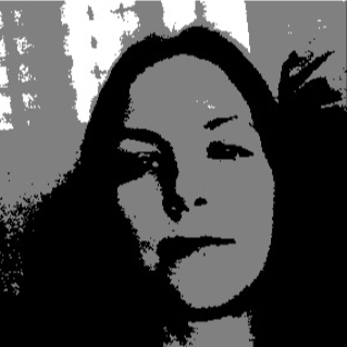 roseoconnell's profile picture. You'll get the idea...