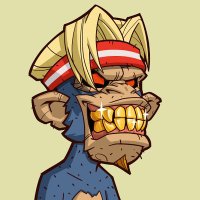 Çhïdêx₱ Kgen (@derabl4z3) 's Twitter Profile