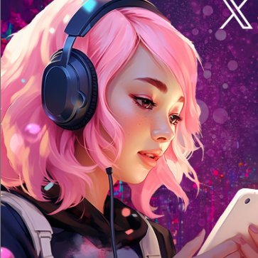 SarahSpaceBeth's profile picture. À la recherche de moments envoûtants et romantiques. Le cœur bat au rythme du rêve, et l'âme vole sur les ailes de l'inspiration. 💖✨ #Romantique #Rêveuse