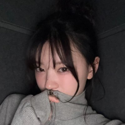 YuKiyo13391023's profile picture. 