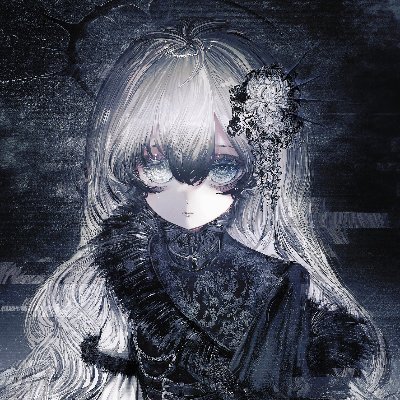 𓆩 メユウ 𓆪さんのプロフィール画像