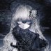 𓆩 メユウ 𓆪 (@oi_r_a) Twitter profile photo 𓆩 メユウ 𓆪 (@oi_r_a) Twitter profile photo